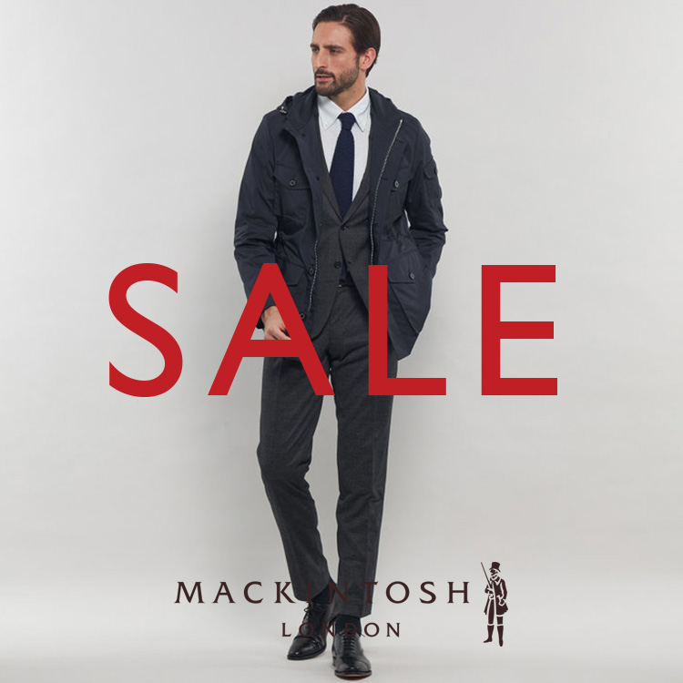 MACKINTOSH LONDONi}bLgbV hj̃Vbvj[XuyWEEKLY SALE RANKINGzlC̃ACe͂灥v