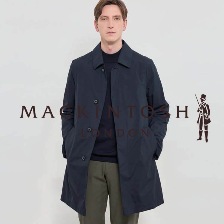 DUNFORD SHORT】パーテックスシールドエアーステンカラーショート