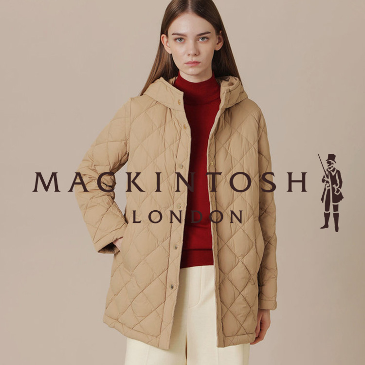 セール】【WEB・一部店舗限定】【CHRYSTON/クリストン】ライトタフタ