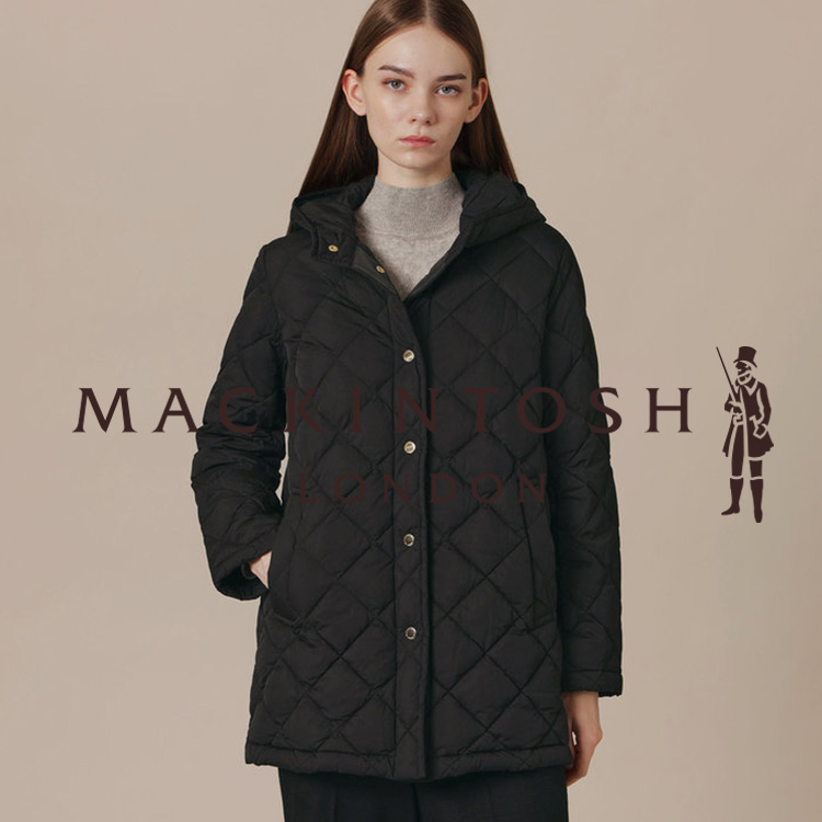 セール】【WEB・一部店舗限定】【CHRYSTON/クリストン】ライトタフタ