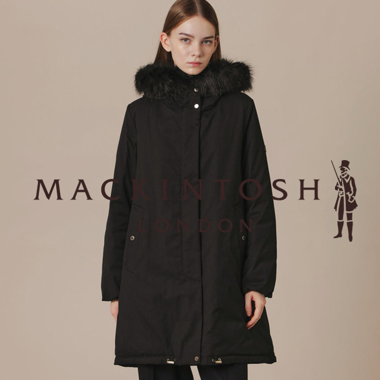 MACKINTOSH LONDON�i�}�b�L���g�b�V�� �����h���j�̃V���b�v�j���[�X�u�yPICK UP�z�p���c��X�J�[�g���킸�X�^�C�����O�o����A�E�^�[�����������I�v