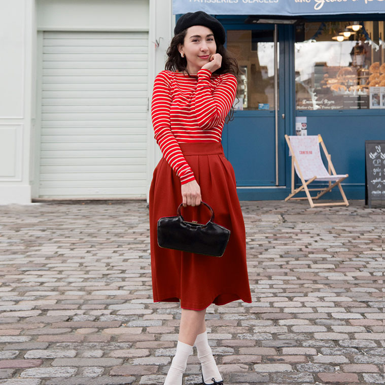 JENNE｜ジェンヌのトピックス「【 NEW ITEM 】♥JENNE夏のNEWアイテム♥」 ZOZOTOWN