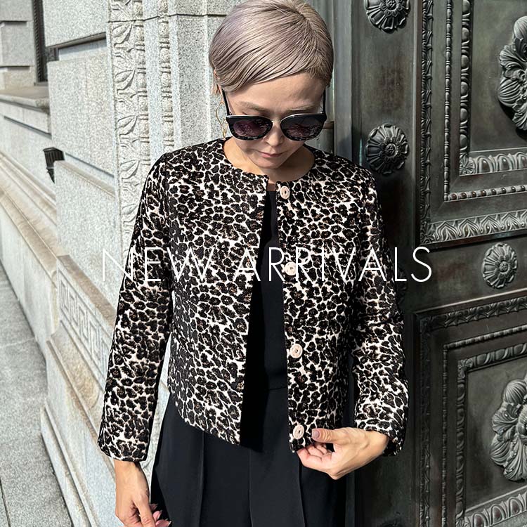 JENNE B.B ケープコート JENNEプードルケープコート（その他アウター