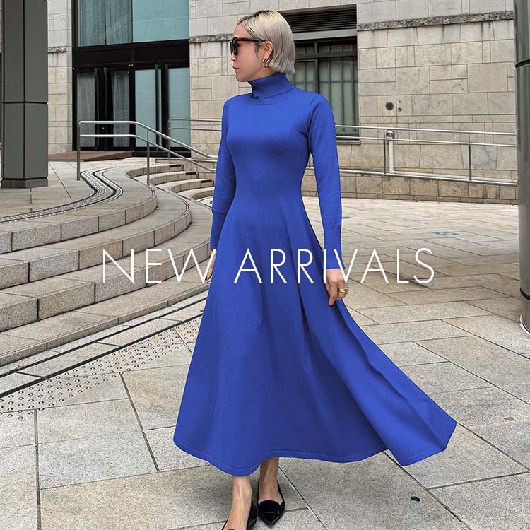 JENNE】上質モヘアケープコート 上質モヘヤケープコート（その他