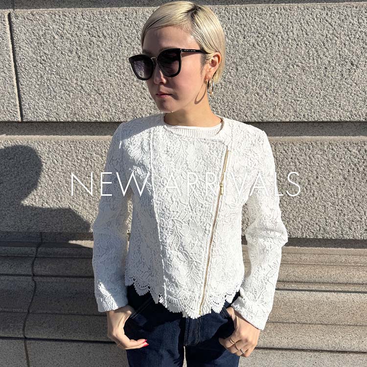 日本製美ライントレーナー（その他トップス）｜JENNE（ジェンヌ）のファッション通販 - ZOZOTOWN