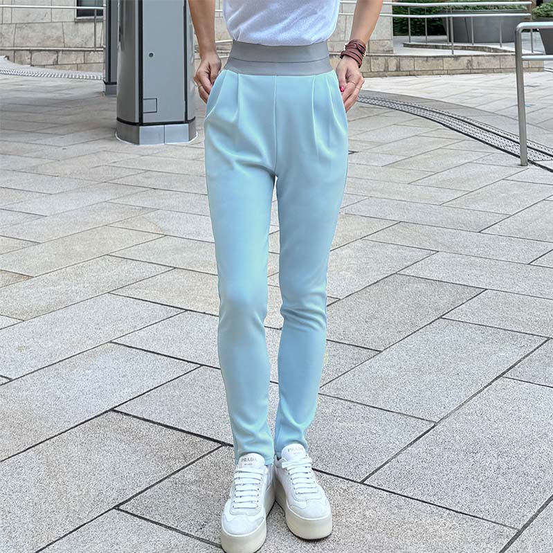 JENNEiWFkj̃Vbvj[Xuy NEWITEM zJENNEv