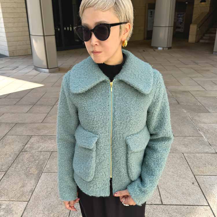 JENNEiWFkj̃Vbvj[Xuy NEWITEM zJENNEv