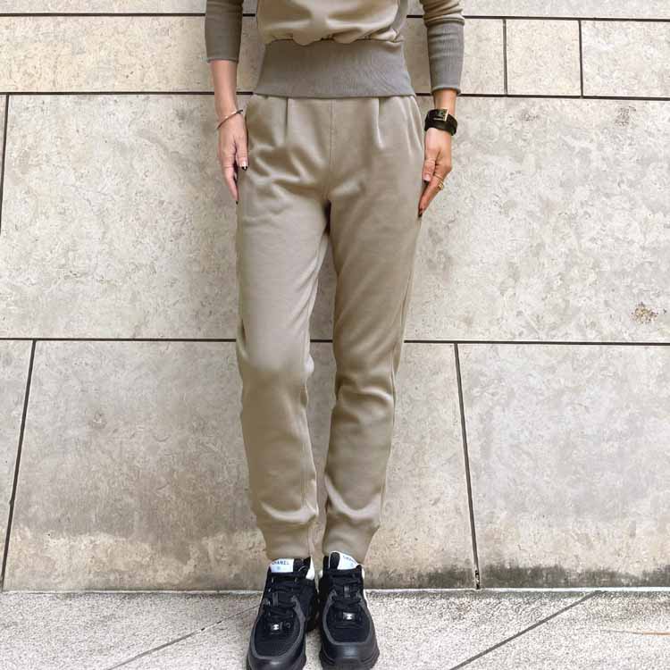 セール】クラシカルマーメイドドレス（ワンピース）｜JENNE（ジェンヌ