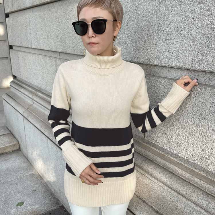 JENNEiWFkj̃Vbvj[Xuy NEWITEM zJENNEv