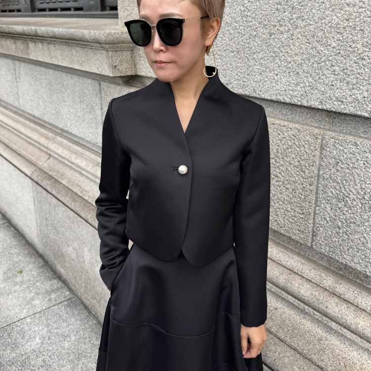 JENNEiWFkj̃Vbvj[Xuy NEWITEM zJENNEv