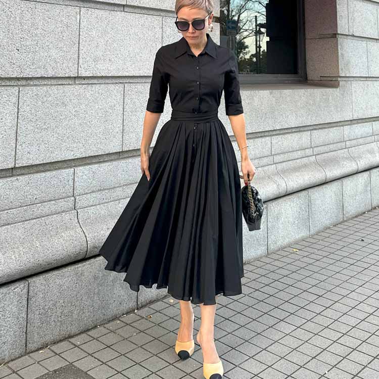 JENNE�i�W�F���k�j�̃V���b�v�j���[�X�u�y NEWITEM �zJENNE�v