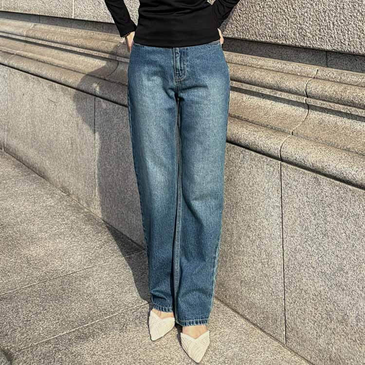 JENNE�i�W�F���k�j�̃V���b�v�j���[�X�u�y NEWITEM �zJENNE�v