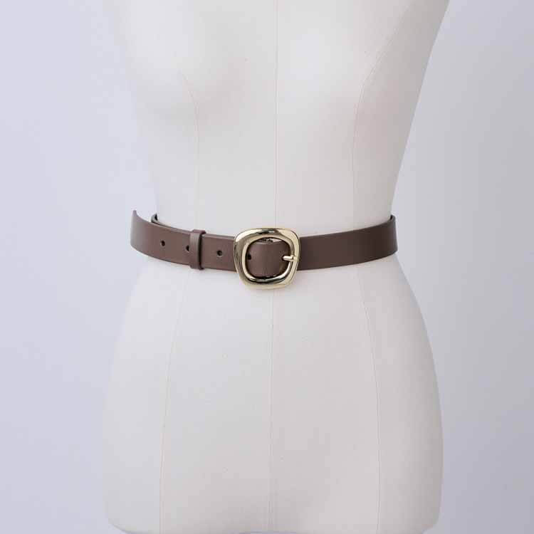 JENNE�i�W�F���k�j�̃V���b�v�j���[�X�u�y NEWITEM �zJENNE�v