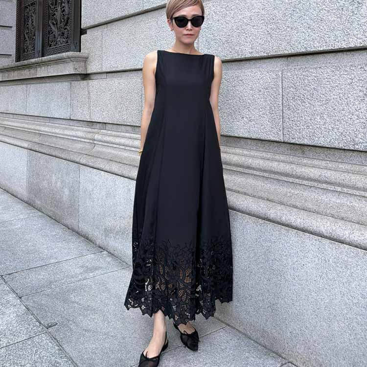 JENNE�i�W�F���k�j�̃V���b�v�j���[�X�u�y NEWITEM �zJENNE�v