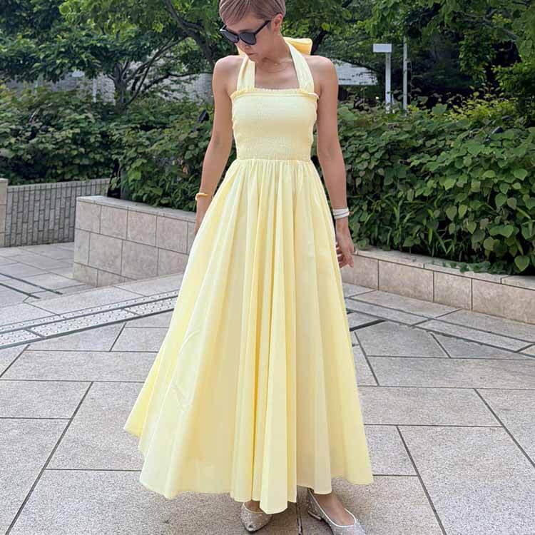 JENNE�i�W�F���k�j�̃V���b�v�j���[�X�u�y NEWITEM �zJENNE�v