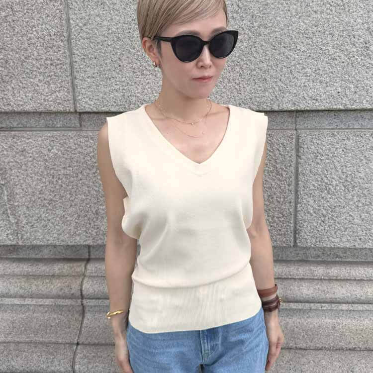 JENNE�i�W�F���k�j�̃V���b�v�j���[�X�u�y NEWITEM �zJENNE�v