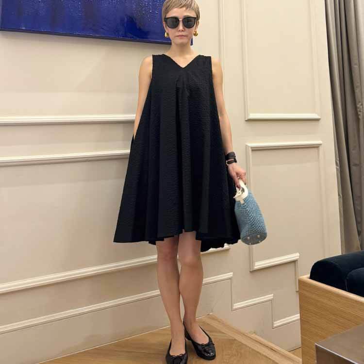JENNE�i�W�F���k�j�̃V���b�v�j���[�X�u�y NEWITEM �zJENNE�v