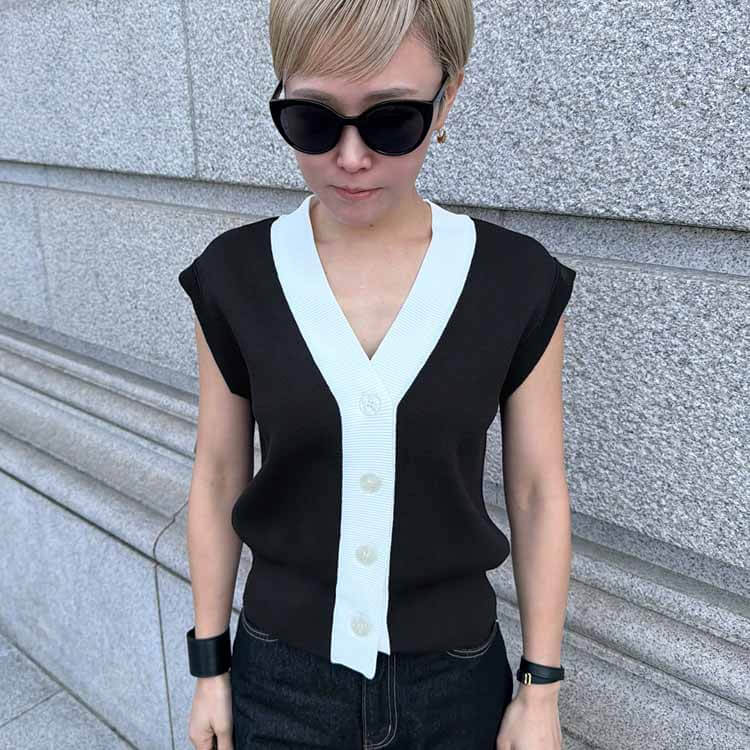 JENNE�i�W�F���k�j�̃V���b�v�j���[�X�u�y NEWITEM �zJENNE �v