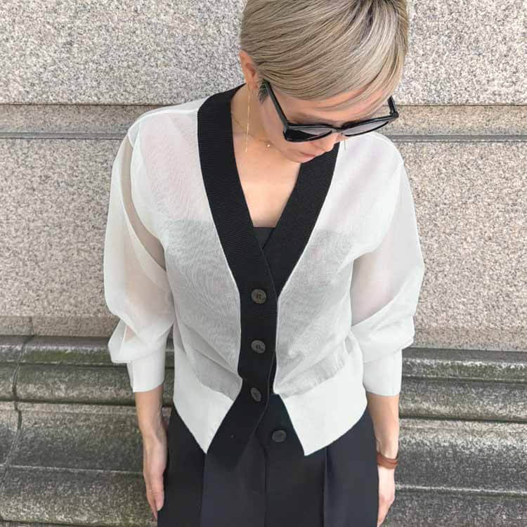 JENNE�i�W�F���k�j�̃V���b�v�j���[�X�u�y NEWITEM �zJENNE�v