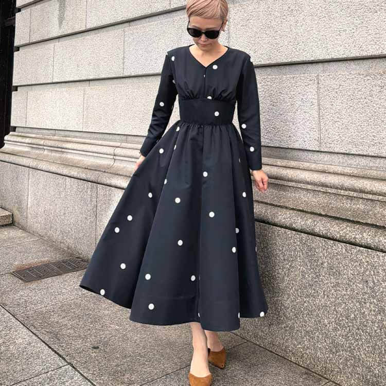 JENNE�i�W�F���k�j�̃V���b�v�j���[�X�u�y NEWITEM �zJENNE�v