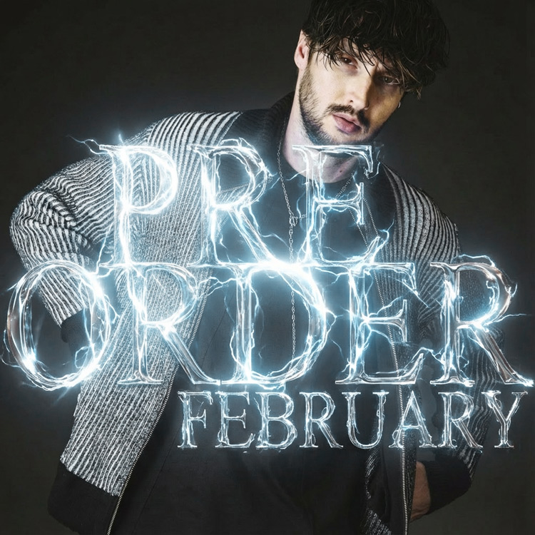 NO ID.�i�m�[�A�C�f�B�[�j�̃V���b�v�j���[�X�u1/16 2���V��\��X�^�[�g�I �v