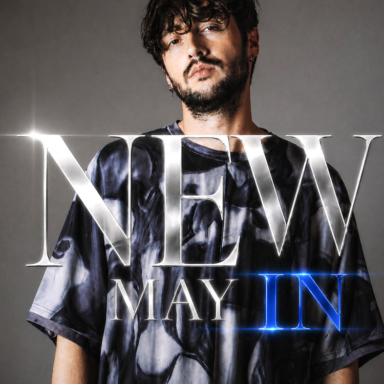 NO ID.�i�m�[�A�C�f�B�[�j�̃V���b�v�j���[�X�u2026 5���V����� ��1�e �v