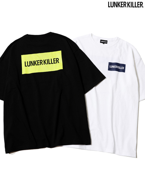 RUDIE'S�i���[�f�B�[�Y�j�̃V���b�v�j���[�X�uLUNKER KILLER NEW ITEM�v