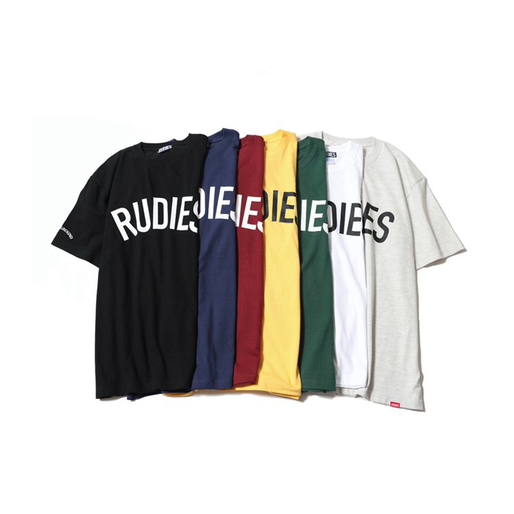 RUDIE'S�i���[�f�B�[�Y�j�̃V���b�v�j���[�X�uRUDIE'S�̒�ԃA�C�e�������j���[�A���I�v