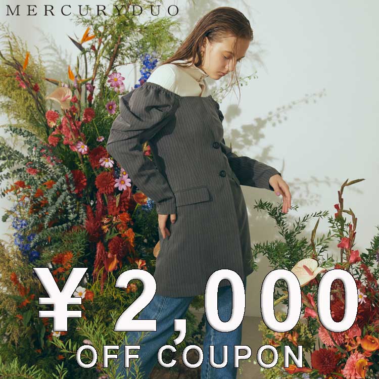 セール】ウール混ボアサイドバックルPコート（その他アウター 