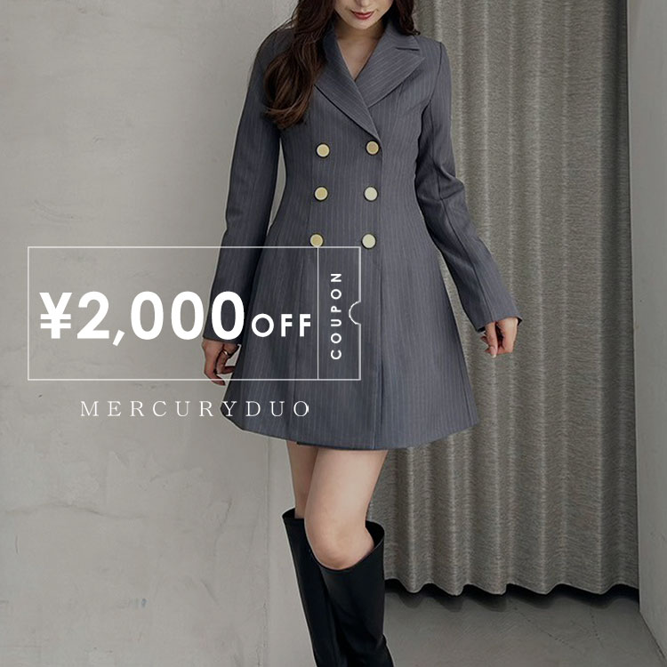 MERCURYDUOi}[L[fIj̃Vbvj[Xuy{Iz2000~OFFN[|v[gv