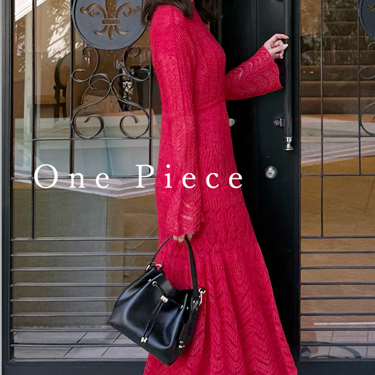 MERCURYDUOi}[L[fIj̃Vbvj[XuyMERCURYDUOzl킢s[XWv