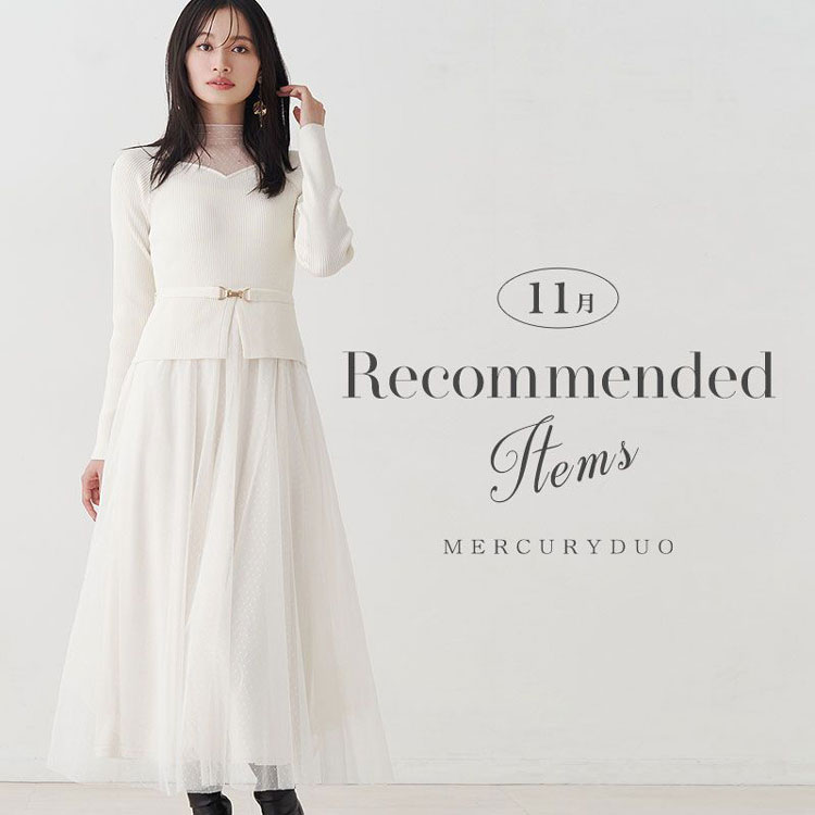 MERCURYDUOi}[L[fIj̃Vbvj[XuyMERCURYDUOz11̂߃ACe͂v