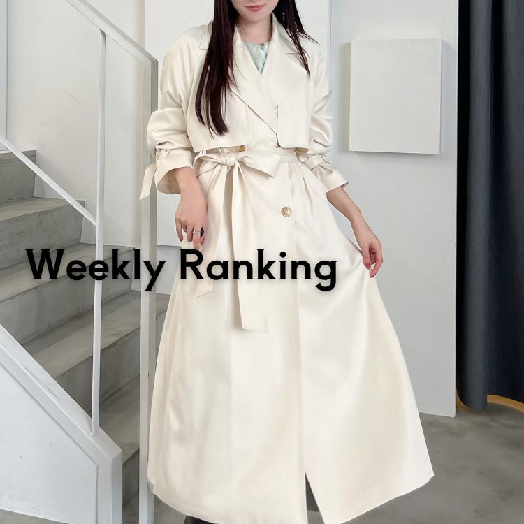 MERCURYDUO�i�}�[�L�����[�f���I�j�̃V���b�v�j���[�X�u�yMERCURYDUO�z��T�̐l�C�A�C�e���͂�����I�v