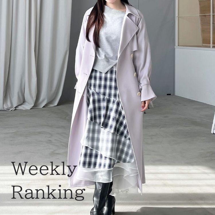 MERCURYDUO�i�}�[�L�����[�f���I�j�̃V���b�v�j���[�X�uMERCURYDUO�z��T�̐l�C�A�C�e�������L���O�v