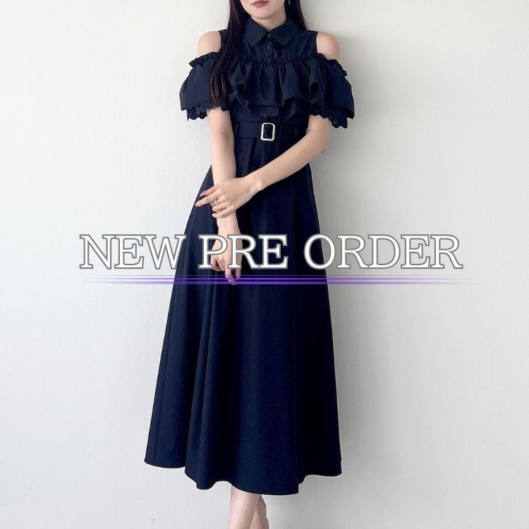 MERCURYDUO�i�}�[�L�����[�f���I�j�̃V���b�v�j���[�X�u�yMERCURYDUO�z�V��A�C�e���\��X�^�[�g�I�v