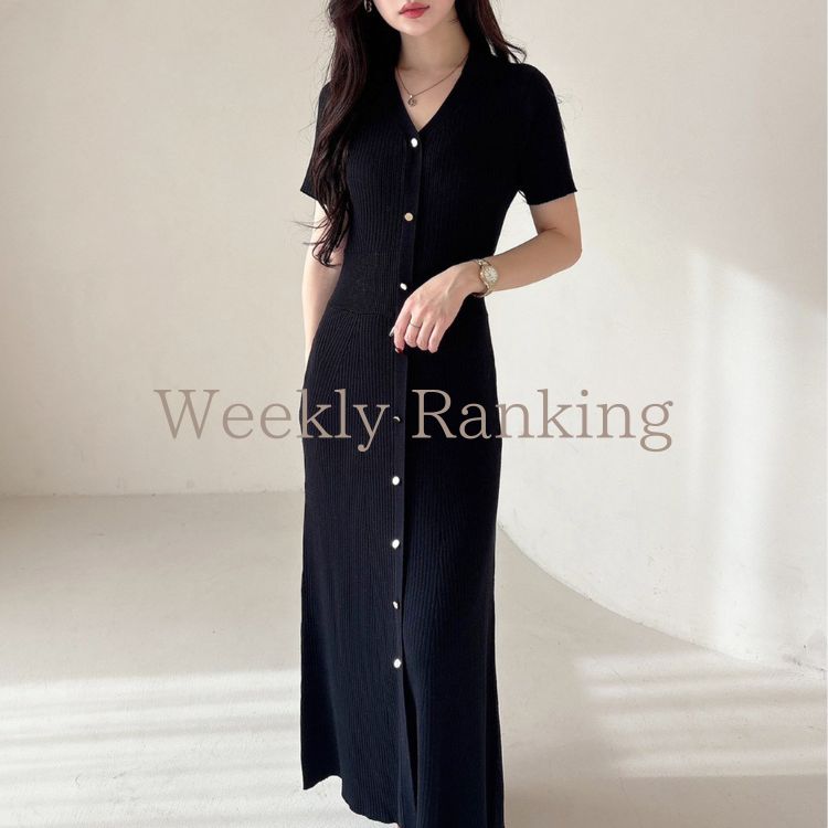 MERCURYDUO�i�}�[�L�����[�f���I�j�̃V���b�v�j���[�X�u�yMERCURYDUO�z��T�̐l�C�A�C�e���́H�H�v