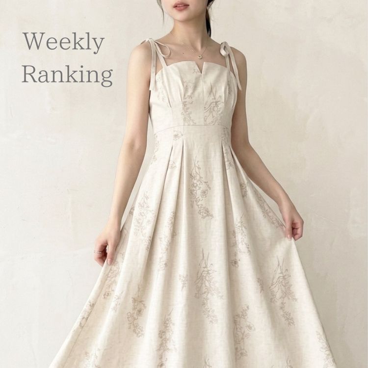MERCURYDUO�i�}�[�L�����[�f���I�j�̃V���b�v�j���[�X�u�yMERCURYDUO�z��T�̐l�C�A�C�e���́H�H�v
