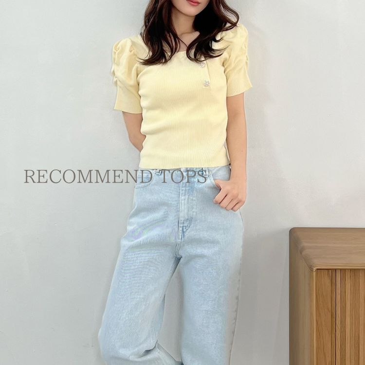 MERCURYDUO�i�}�[�L�����[�f���I�j�̃V���b�v�j���[�X�u�yMERCURYDUO�z��������R���I���\�g�b�v�X�v