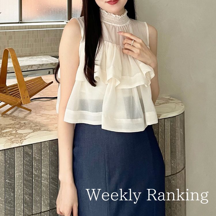 MERCURYDUO�i�}�[�L�����[�f���I�j�̃V���b�v�j���[�X�u�yMERCURYDUO�z��T�̐l�C�A�C�e���͂������v