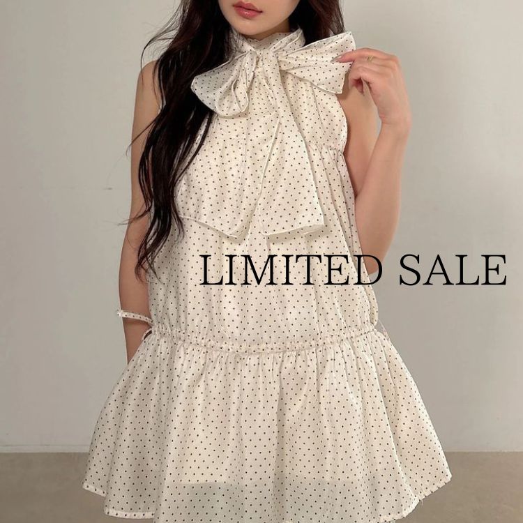 MERCURYDUO�i�}�[�L�����[�f���I�j�̃V���b�v�j���[�X�u�yMERCURYDUO�zZOZOSALE�J�Ò��I�I�v