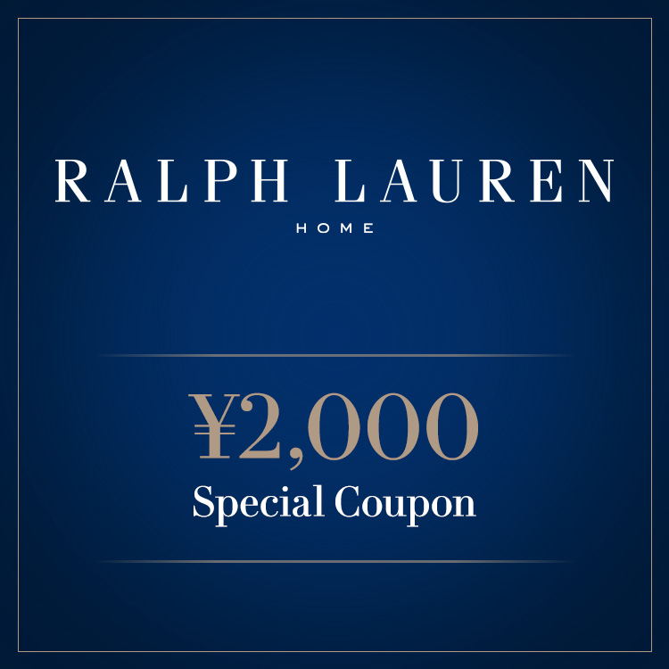 アーガイル サティーン キルト（寝具）｜POLO RALPH LAUREN HOME（ポロ