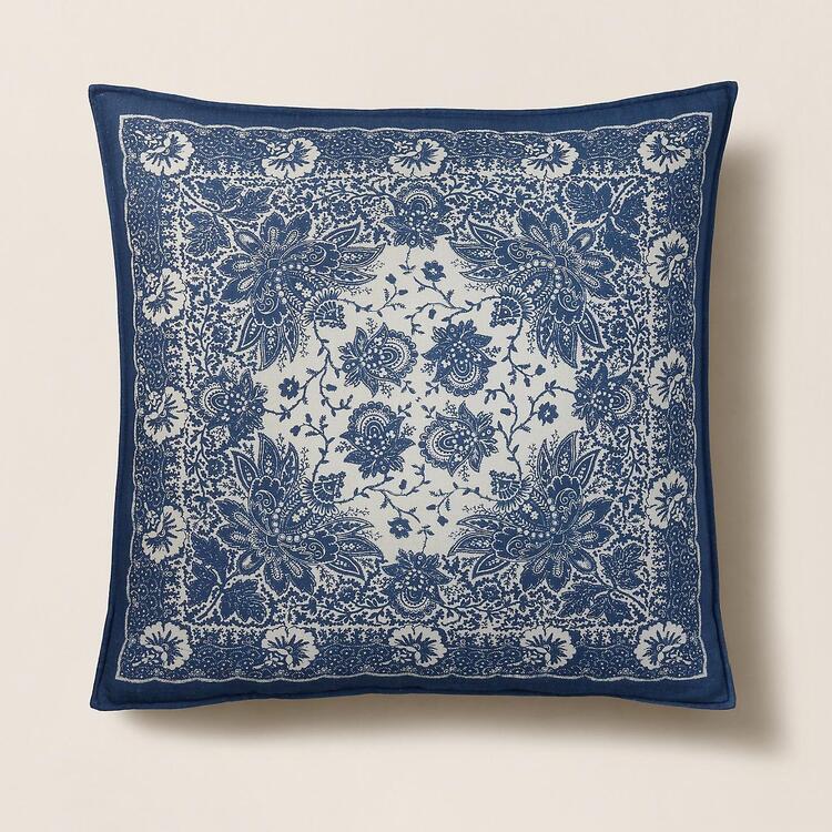 RALPH LAUREN HOMEit [ z[j̃Vbvj[Xut`Re[Wt[̃vgtgɂs[VyRALPH LAUREN HOMEzv