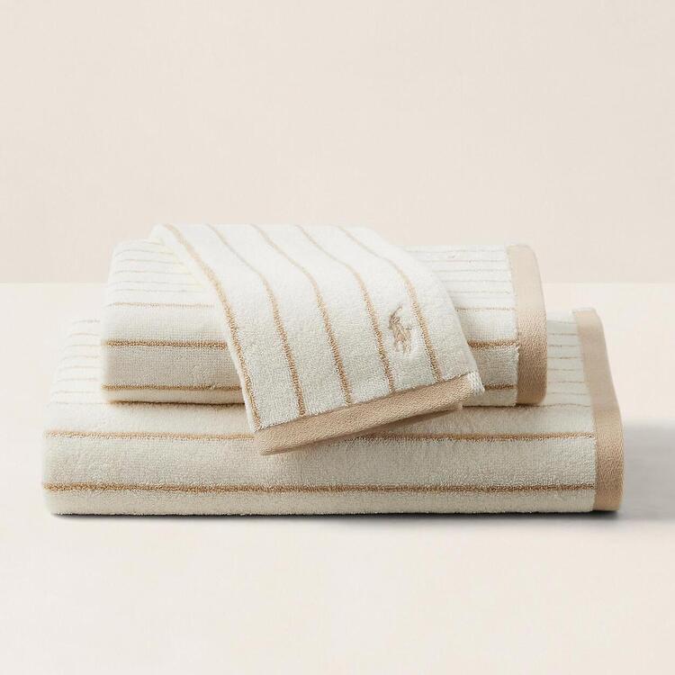 RALPH LAUREN HOMEit [ z[j̃Vbvj[XuYEFÃsXgCvp^[Staffield^IyRALPH LAUREN HOMEzv