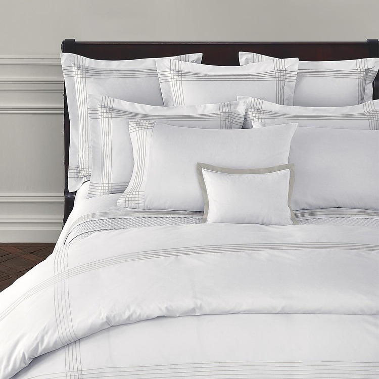 RALPH LAUREN HOMEit [ z[j̃Vbvj[XuylCLOzt [ z[TTOP10(7/27T)v