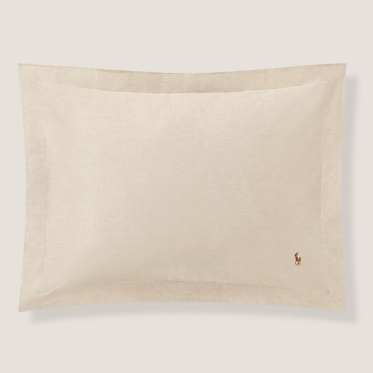 RALPH LAUREN HOMEit [ z[j̃Vbvj[XuACRjbNȃ|j[h&#32353;{X^_[hs[VyRALPH LAUREN HOMEzv