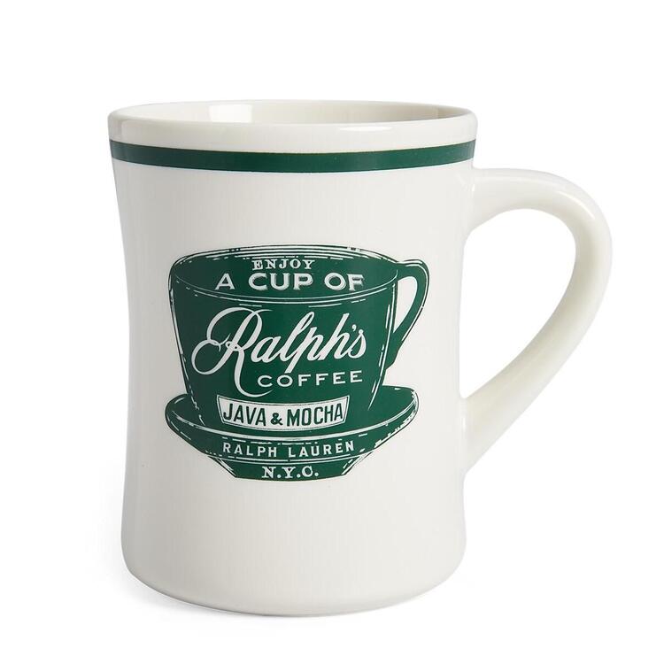 RALPH LAUREN HOMEit [ z[j̃Vbvj[XuHfXN𖾂邭ʂt@C|[Z̃}OyRALPH LAUREN HOMEzv