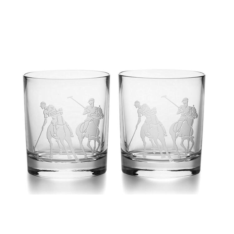 RALPH LAUREN HOMEit [ z[j̃Vbvj[XuThuXgꂽ|̎̃fUC̃OXyRALPH LAUREN HOMEzv