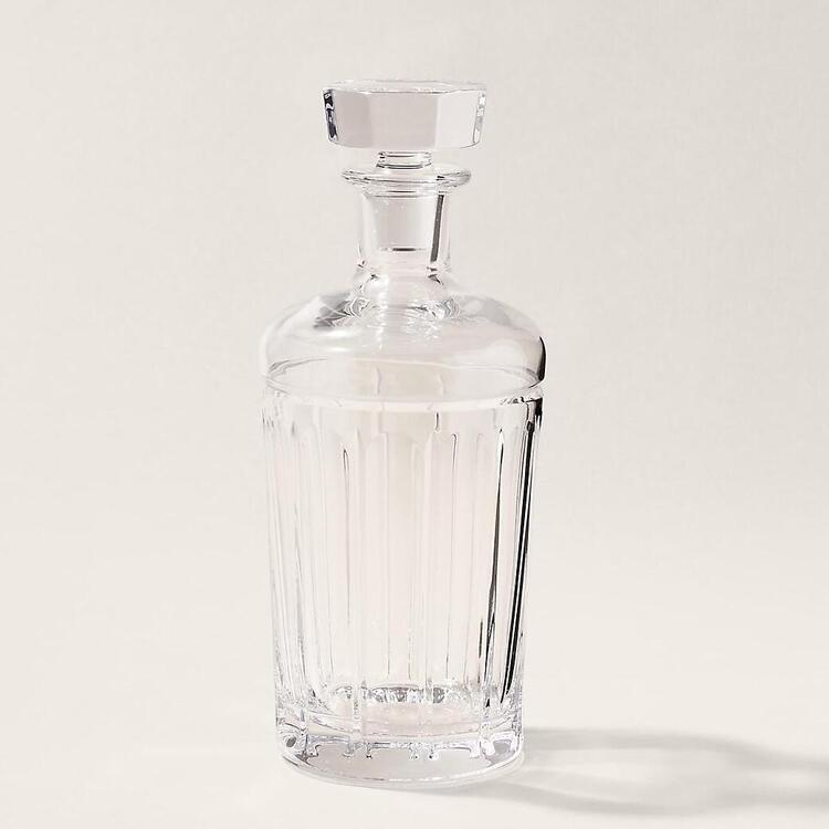 RALPH LAUREN HOMEit [ z[j̃Vbvj[Xux̍NX^KXgpGKgȃfJ^[yRALPH LAUREN HOMEzv