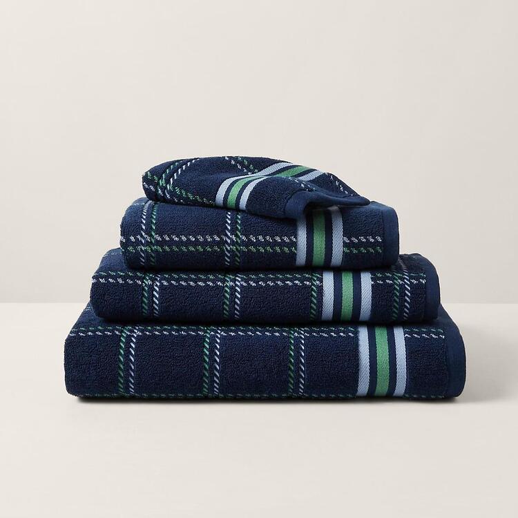 RALPH LAUREN HOMEit [ z[j̃Vbvj[XuNVbNȃEBh[y[̏_炩ȃRbge[oX}bgyRALPH LAUREN HOMEzv