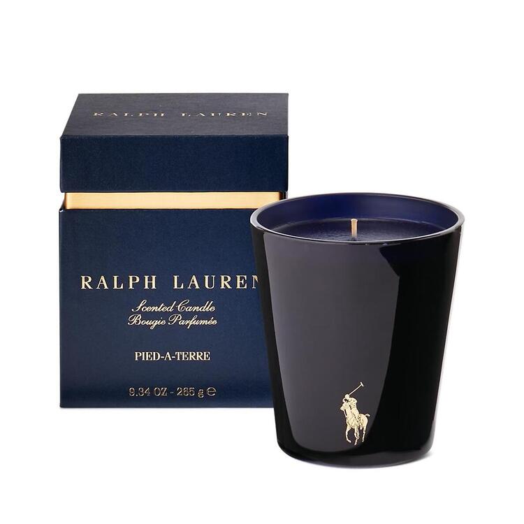 RALPH LAUREN HOMEit [ z[j̃Vbvj[XuylCLOzt [ z[TTOP10(8/31T)v